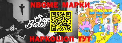 МДПВ Кулебаки