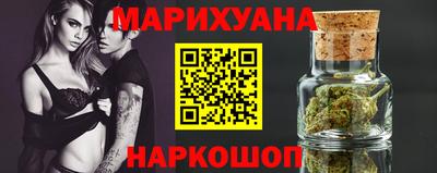 Альфа ПВП Кунгур