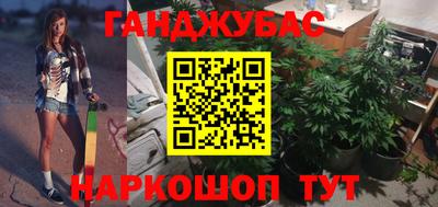 МДПВ Кулебаки