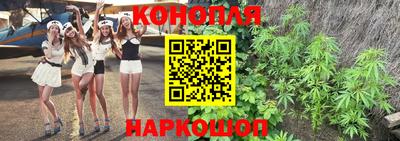 МДПВ Кулебаки