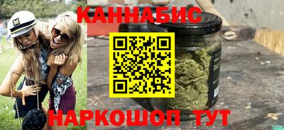 Альфа ПВП Кунгур