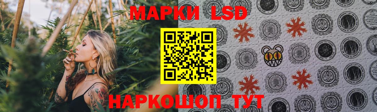 Лсд 25 экстази кислота  omg рабочий сайт  LSD-25 экстази ecstasy  Качканар  Вход с VPN 